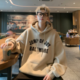 杏色