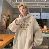 25秋冬新款A336-THLM0673-P58-限价78加绒THLM0673JR-P68-限价88，男装卫衣，电商A336