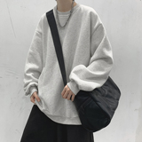 白花灰