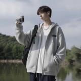 25秋冬A336- THKS0109-P78-限价98 加绒 THKS0109JR-P88-限价108,男装卫衣,电商A336, 25秋冬A336- THKS0109-P78-限价98 加绒 THKS0109JR-P88-限价108,男装卫衣,电商A336,