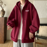 25秋冬A336-THKS0120-P78-限价98加绒THKS0120JR-P88-限价108，男装卫衣，电商A336