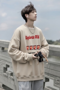 25秋冬A336- THYL0305-P48-限价68 加绒 THYL0305JR-P58-限价78图片