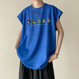 克莱因蓝