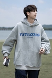 2025新款印花连帽卫衣A336-WY106-P65-限价79（62棉38聚酯纤维），男装卫衣，电商A336