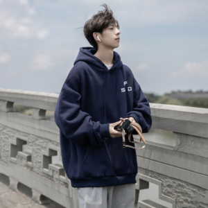 25秋冬A336-THLM0628-P58-限价78 加绒THLM0628JR-P68-限价88图片