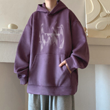 乌梅紫色