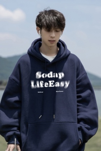 25秋冬新款A336-THLM0662-P58-限价78 加绒THLM0662JR-P68-限价88图片