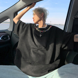 2025麂皮绒短袖A336-THJPDX0193-P28-限价38（95聚酯纤维5氨纶），商品下架区，电商A336