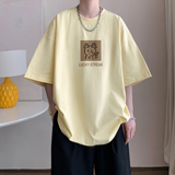 奶黄色