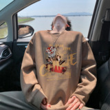 卡其色