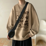 卡其色