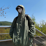 夏季新款UPF50+防晒衣A336-FS05-P78-限价88（100聚酯纤维），男装防晒衣，电商A336