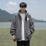 深灰色（常规）