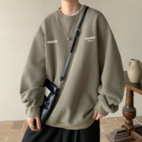 豆绿色（常规）