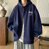 开衫卫衣A336-THKS0088-P78-限价98加绒THKS0088JR-P88-限价108，男装卫衣，电商A336