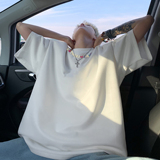 2025麂皮绒短袖A336-THJPDX0193-P28-限价38（95聚酯纤维5氨纶），商品下架区，电商A336