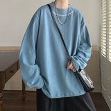 雾霾蓝