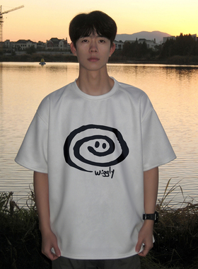 2025麂皮绒短袖T恤A336-THJPDX0153-P28-限价38（95聚酯纤维5氨纶