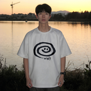 2025麂皮绒短袖T恤A336-THJPDX0153-P28-限价38（95聚酯纤维5氨纶