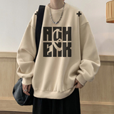 杏色