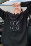 2025秋季新款长袖A336-CP0016-特P25（聚酯纤维），男装T恤，电商A336