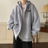 花灰色（常规）