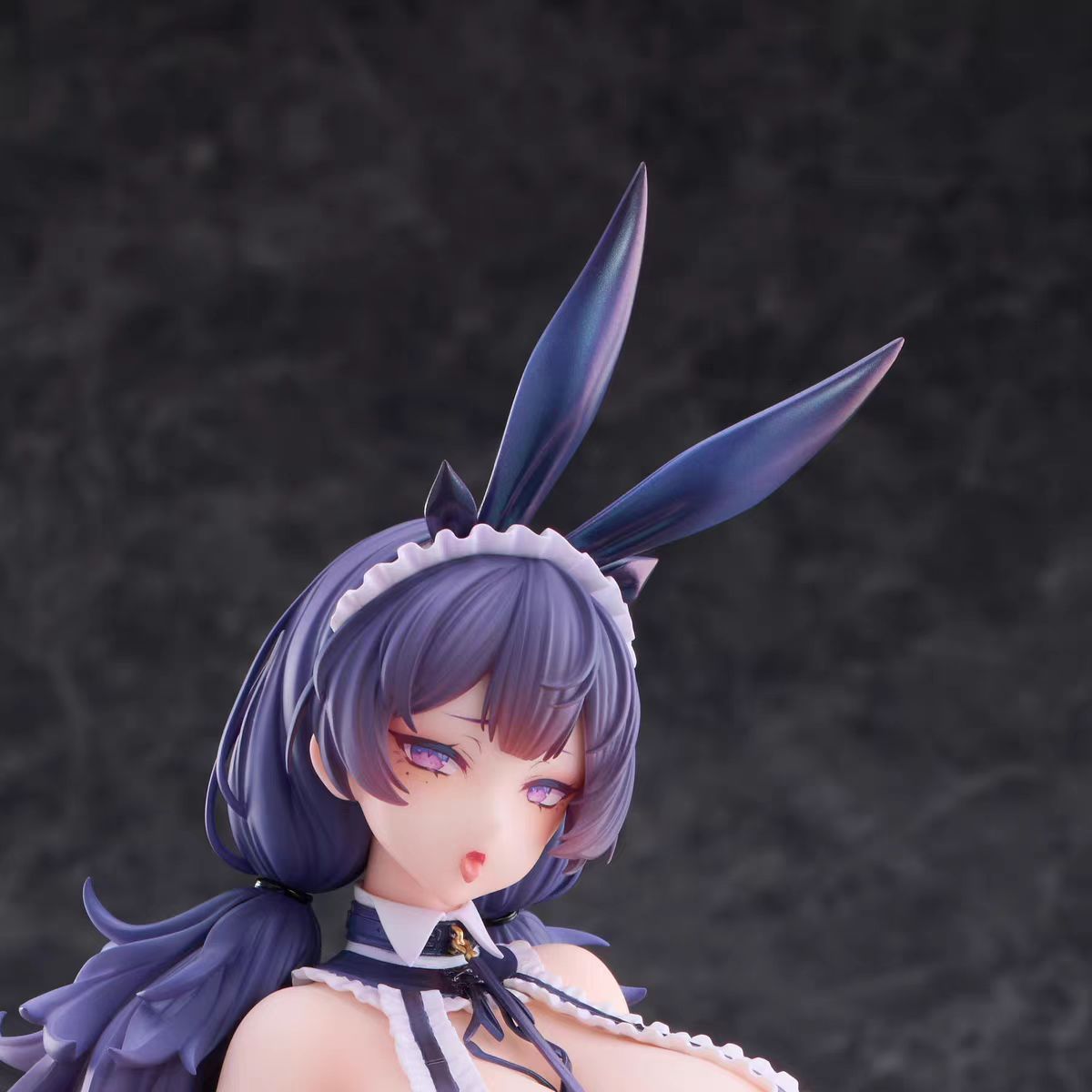 【Meow】现货 Otherwhere 顺从的希娜 维尔娜 兔女郎 1/6 手办