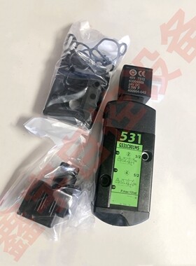 SCG531C001MS SCG531C002MS SCG551A001MS A002MS 电磁阀