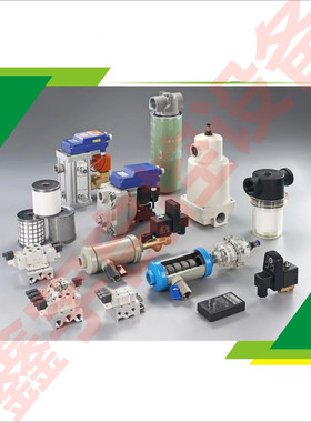 自动排水器 AD-5 PA-68 PB-68 AS6D空压机自动排水器 SA6D排水器