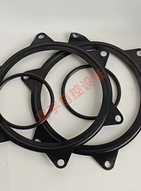 密封垫 CA76MM垫片 RCA76MM平垫 PRETTY GOYEN密封垫 垫片 维修包