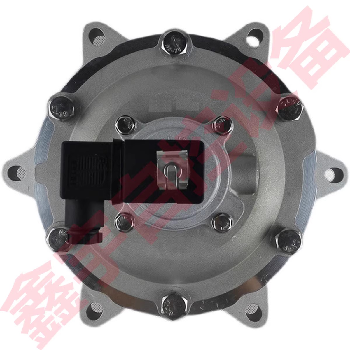 奥特尔 AE1475G020 DC 24V AE11475G225 3寸淹没式脉冲阀