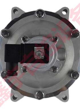 奥特尔 AE1475G020 DC 24V AE11475G225 3寸淹没式脉冲阀