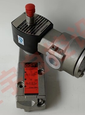 电磁阀  VCEVCM8551A409MO 8551G321WSNF8551G321电磁阀