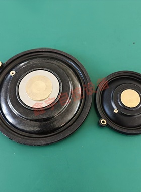 膜片2401301R用于阀L180B48口径G1.5 G2 电磁阀膜片