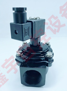 VNP214 VEM214 SB3 RCA3PV DB114 DB16 1.5'' 脉冲阀