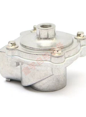 SCG353A045 G353A045 1.5寸脉冲阀 脉冲阀 除尘阀 11/2 DN45