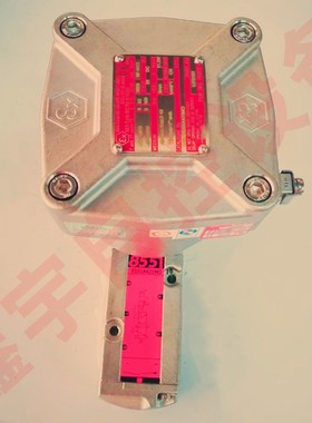 不锈钢防爆电磁阀 EF8551A421MO NF8551A421电磁阀