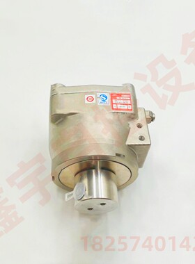 电磁阀 WSNF8262G138 8262H086 8262H080 防爆隔爆电磁阀