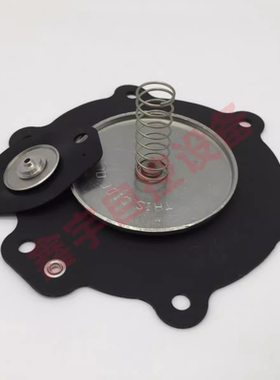 C113826V  膜片 氟橡胶膜片 耐高温膜片 耐热膜片 喷吹电磁阀膜片