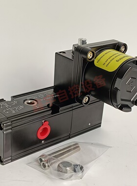 隔爆电磁阀 BDV510C5-024 HV510-025 NXV-500-GB 24VDC 3.5W G1/2