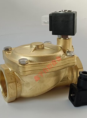 SCG238E018 SCG238E017 SCG238E016 238B30B32 电磁阀SCG238E018