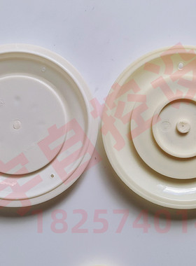 AE1475G AE1475P AE2475G AE2475P 1475l12 3寸脉冲阀膜片