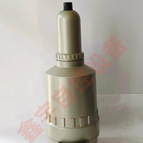 2寸空气过滤器AF900-20 浮子式自动排水器AF911-20调压阀AR925-20
