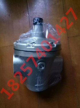 AR935-20 AR825-12 AR935-20G AR825-12G 减压阀 大口径减压阀