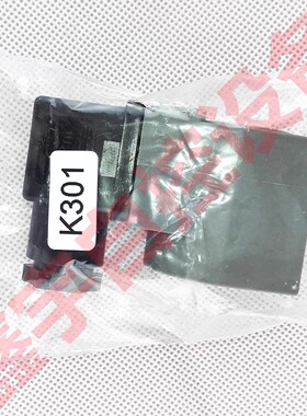 Pretty Goyen K0301 AC110V C53056N N282 CA25DD 电磁脉冲阀线圈