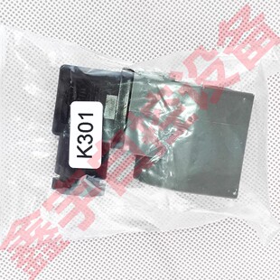 AC110V K0301 C53056N N282 电磁脉冲阀线圈 Pretty CA25DD Goyen