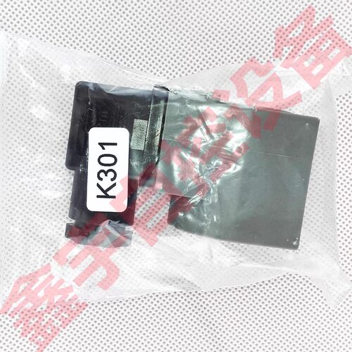 Pretty Goyen K0301 AC110V C53056N N282 CA25DD 电磁脉冲阀线圈
