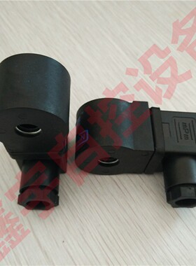 膜片WSP-MP-90 SCR353G235,口径90mm 电磁阀维修包