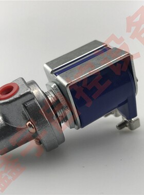 PRETTY GOYEN RCA3D3 RCA3D1 RCA3D2 1/8 寸气控转电控先导阀