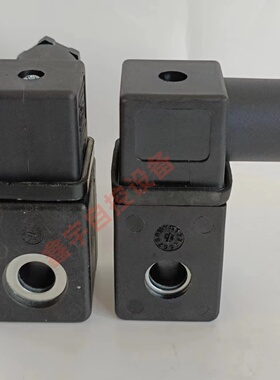 线圈 线圈 BH10 脉冲阀配件 SQP-75脉冲阀线圈 3寸脉冲阀线圈